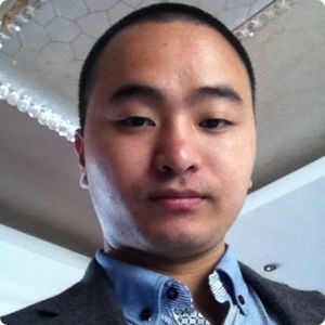 Meet your Posher, Cai